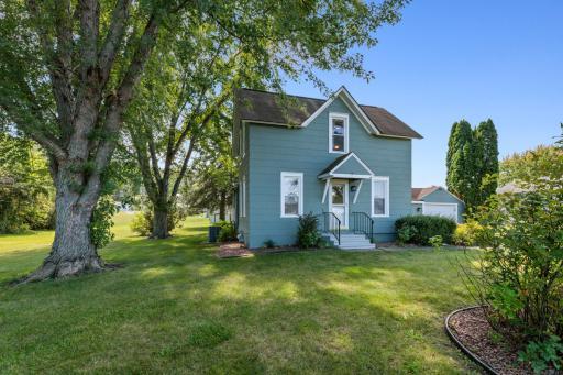 Photo for 44952 Hays Street, Rushford, MN 55971 - Listing #6597413 44952 Hays Street, Rushford, MN 55971