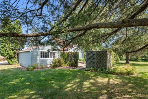 Photo for 44952 Hays Street, Rushford, MN 55971 - Listing #6597413 44952 Hays Street, Rushford, MN 55971