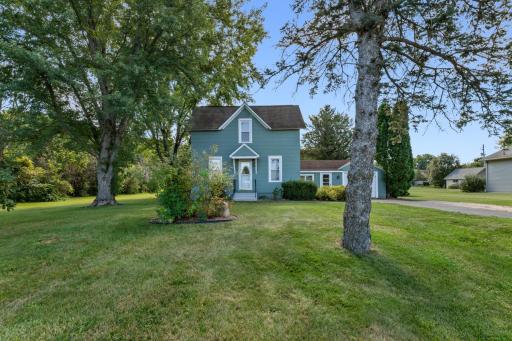 Photo for 44952 Hays Street, Rushford, MN 55971 - Listing #6597413 44952 Hays Street, Rushford, MN 55971