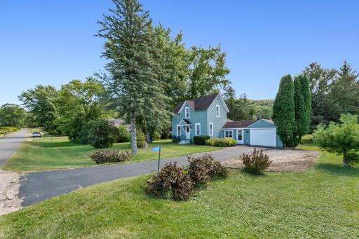 Photo for 44952 Hays Street, Rushford, MN 55971 - Listing #6597413 44952 Hays Street, Rushford, MN 55971