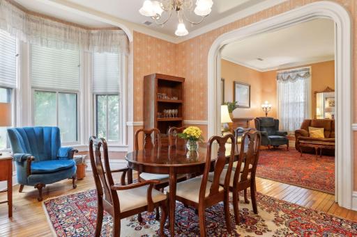 300 Exchange Street S, 1, Saint Paul, MN 55102