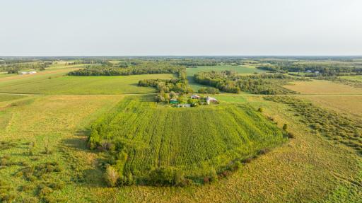 23245 380th Street, Browerville, MN 56438