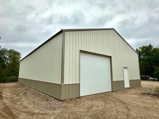 Photo for 41633 130th Street, Wannaska, MN 56761 - Listing #6597481 41633 130th Street, Wannaska, MN 56761