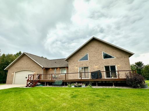 Photo for 41633 130th Street, Wannaska, MN 56761 - Listing #6597481 41633 130th Street, Wannaska, MN 56761