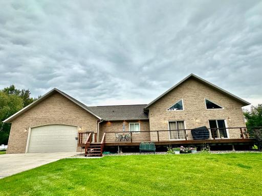 Photo for 41633 130th Street, Wannaska, MN 56761 - Listing #6597481 41633 130th Street, Wannaska, MN 56761