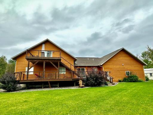 Photo for 41633 130th Street, Wannaska, MN 56761 - Listing #6597481 41633 130th Street, Wannaska, MN 56761