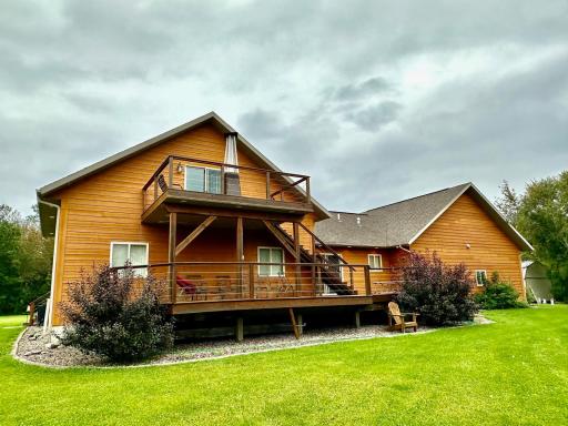 Photo for 41633 130th Street, Wannaska, MN 56761 - Listing #6597481 41633 130th Street, Wannaska, MN 56761
