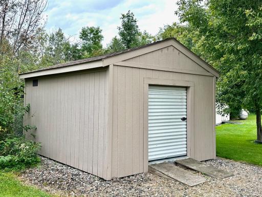 Photo for 41633 130th Street, Wannaska, MN 56761 - Listing #6597481 41633 130th Street, Wannaska, MN 56761