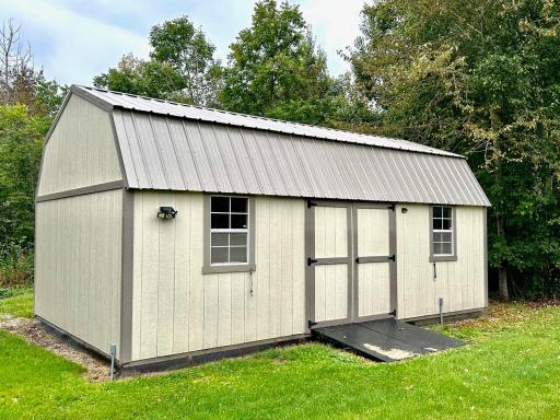 Photo for 41633 130th Street, Wannaska, MN 56761 - Listing #6597481 41633 130th Street, Wannaska, MN 56761
