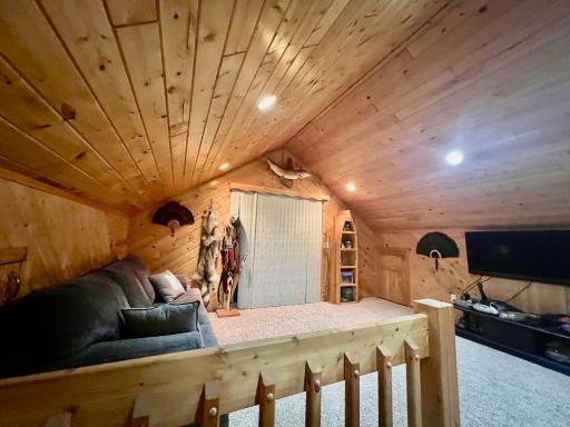 Photo for 41633 130th Street, Wannaska, MN 56761 - Listing #6597481 41633 130th Street, Wannaska, MN 56761