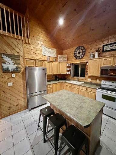 Photo for 41633 130th Street, Wannaska, MN 56761 - Listing #6597481 41633 130th Street, Wannaska, MN 56761