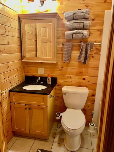 Photo for 41633 130th Street, Wannaska, MN 56761 - Listing #6597481 41633 130th Street, Wannaska, MN 56761