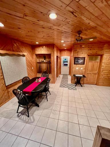 Photo for 41633 130th Street, Wannaska, MN 56761 - Listing #6597481 41633 130th Street, Wannaska, MN 56761