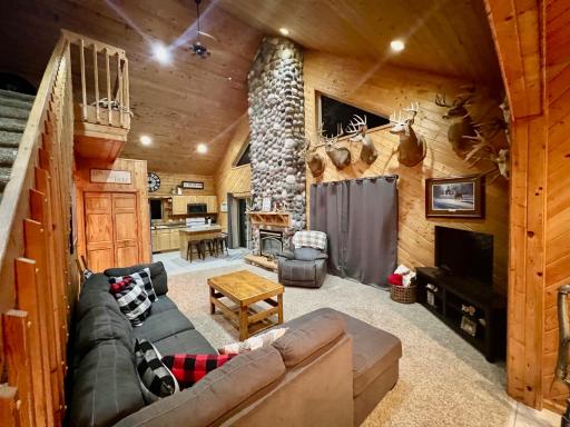 Photo for 41633 130th Street, Wannaska, MN 56761 - Listing #6597481 41633 130th Street, Wannaska, MN 56761