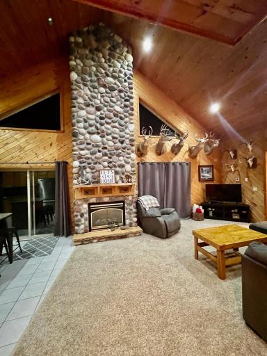 Photo for 41633 130th Street, Wannaska, MN 56761 - Listing #6597481 41633 130th Street, Wannaska, MN 56761