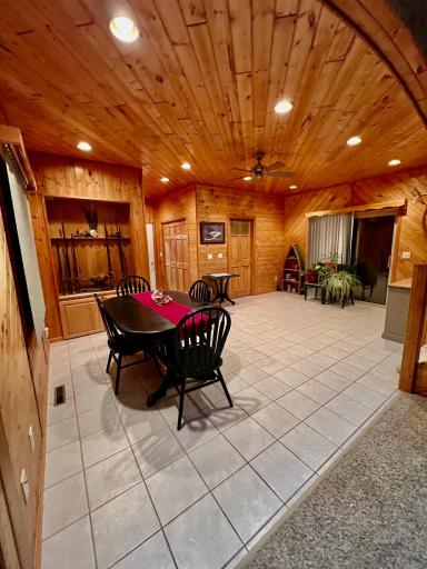 Photo for 41633 130th Street, Wannaska, MN 56761 - Listing #6597481 41633 130th Street, Wannaska, MN 56761