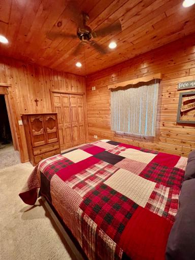 Photo for 41633 130th Street, Wannaska, MN 56761 - Listing #6597481 41633 130th Street, Wannaska, MN 56761