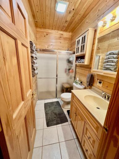 Photo for 41633 130th Street, Wannaska, MN 56761 - Listing #6597481 41633 130th Street, Wannaska, MN 56761