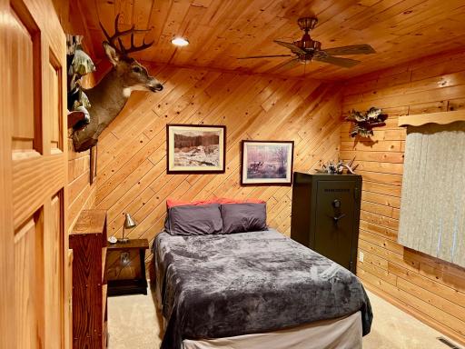 Photo for 41633 130th Street, Wannaska, MN 56761 - Listing #6597481 41633 130th Street, Wannaska, MN 56761