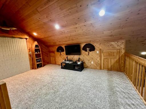 Photo for 41633 130th Street, Wannaska, MN 56761 - Listing #6597481 41633 130th Street, Wannaska, MN 56761