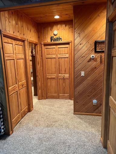 Photo for 41633 130th Street, Wannaska, MN 56761 - Listing #6597481 41633 130th Street, Wannaska, MN 56761
