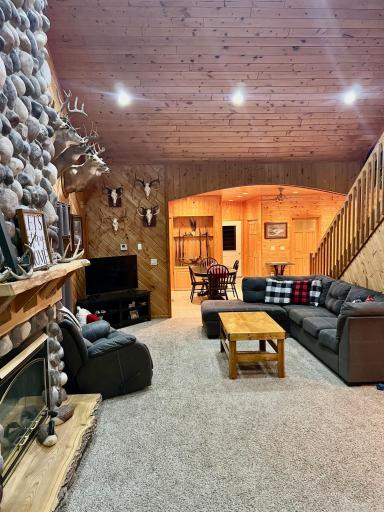 Photo for 41633 130th Street, Wannaska, MN 56761 - Listing #6597481 41633 130th Street, Wannaska, MN 56761