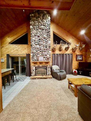 Photo for 41633 130th Street, Wannaska, MN 56761 - Listing #6597481 41633 130th Street, Wannaska, MN 56761