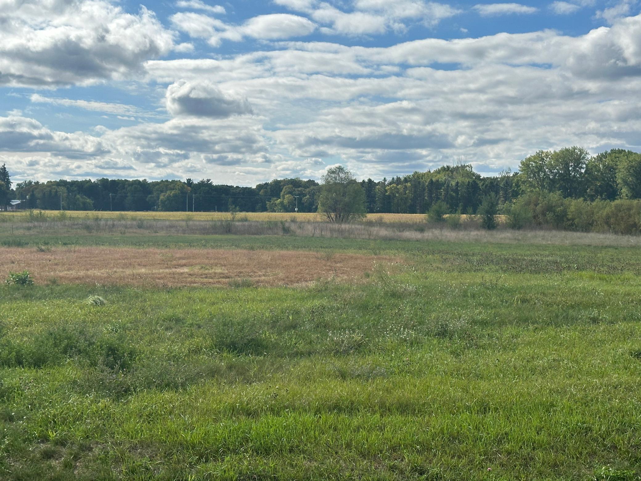 Property photo for 513 Northern Meadows Lane, Sartell, MN 56377
