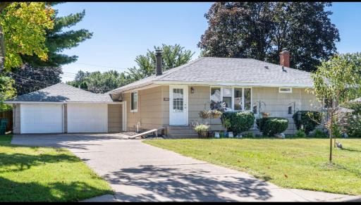 Photo for 224 Maple Lane, Saint Paul, MN 55113 - listing #6597543 224 Maple Lane, Saint Paul, MN 55113