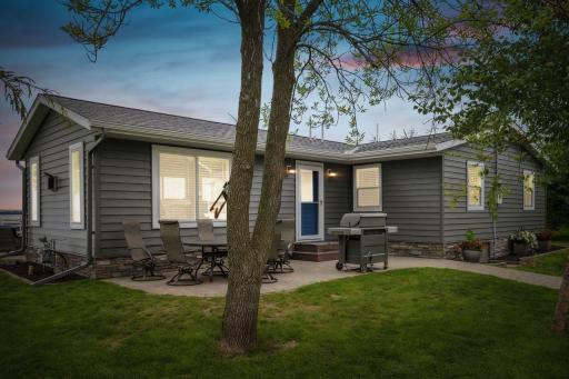 Photo for 18004 Buckmark Trail, Brainerd, MN 56401 - listing #6597554 18004 Buckmark Trail, Brainerd, MN 56401