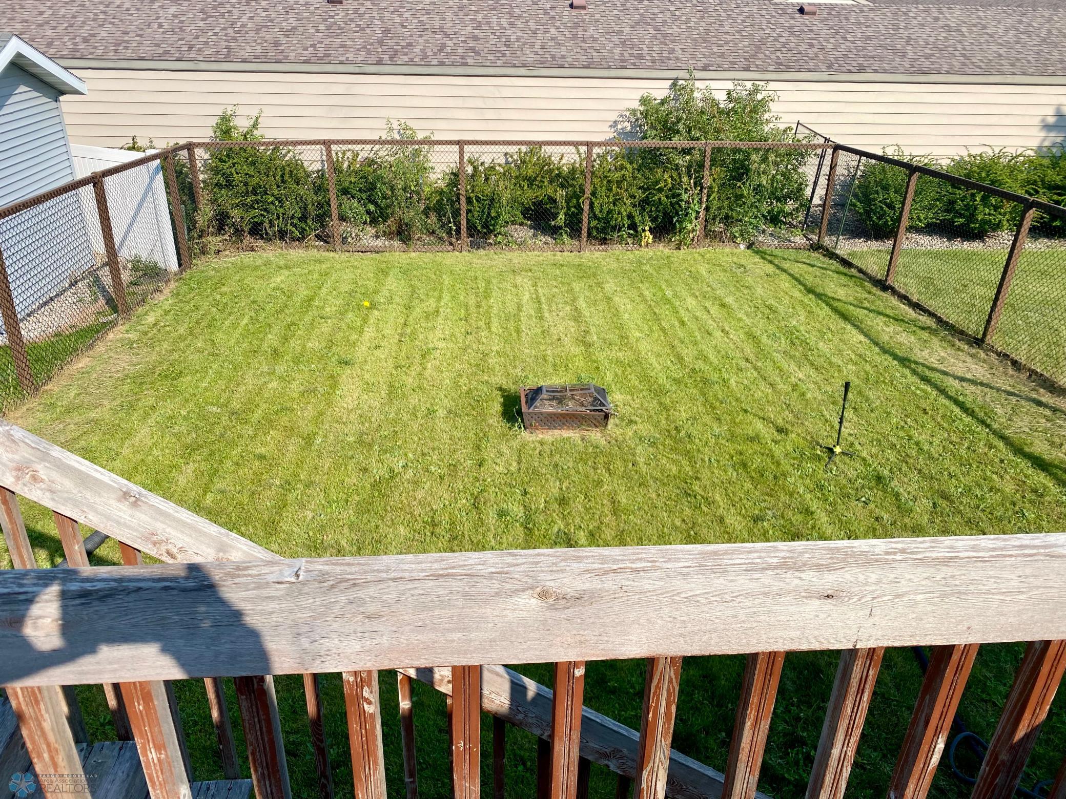 backyard.jpg