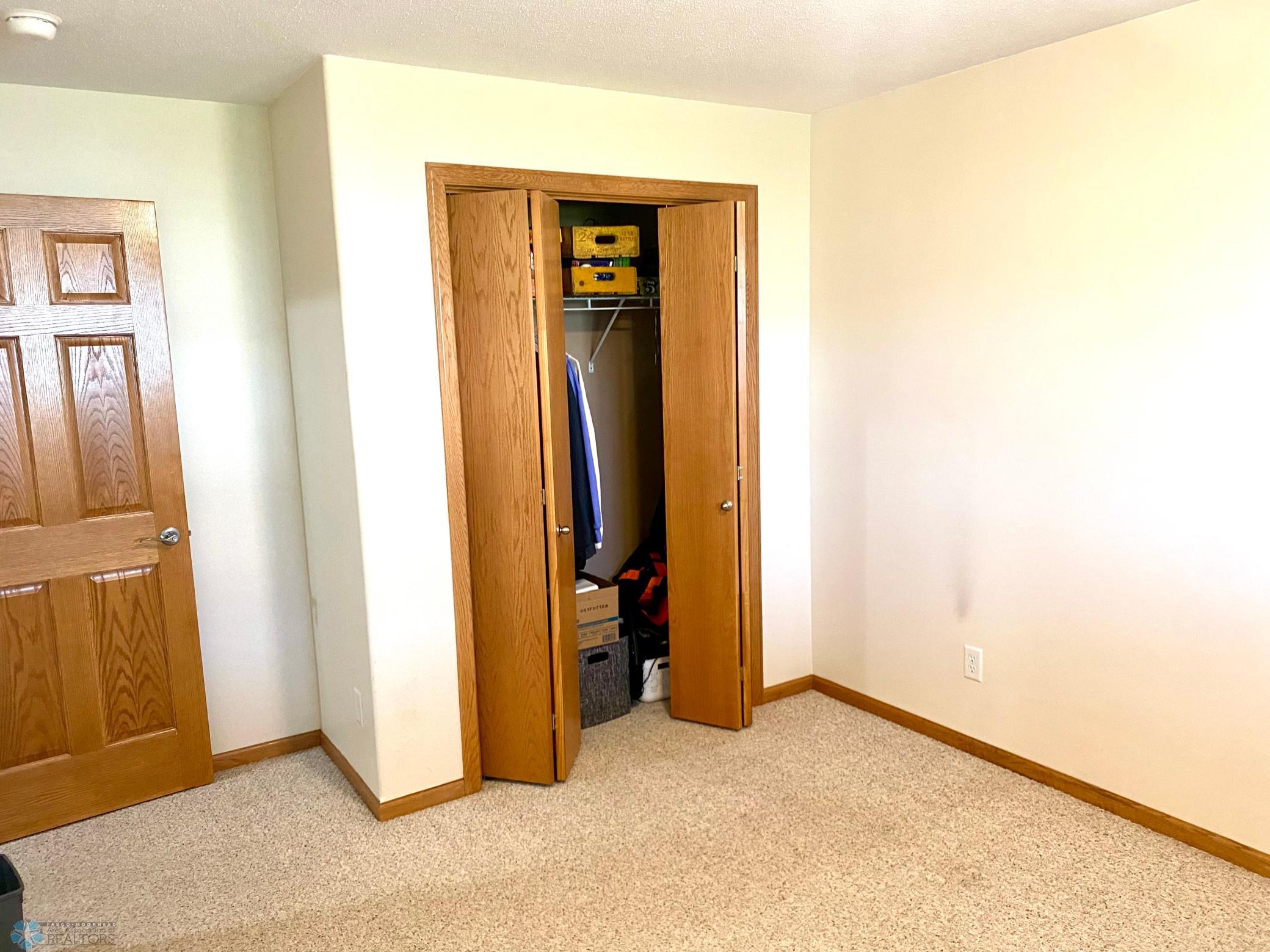 bedroom 3.jpg