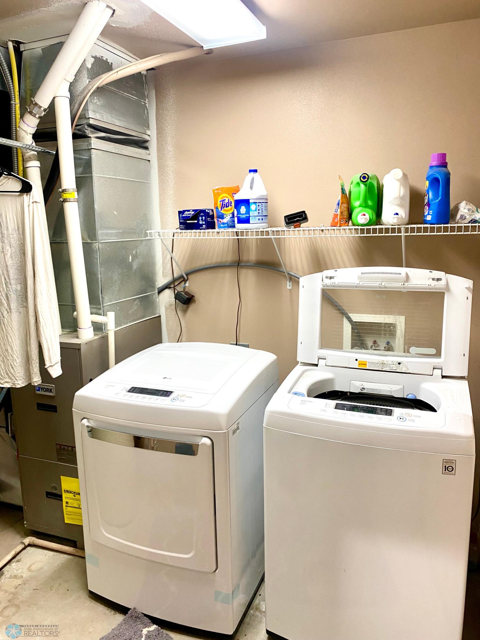 laundry.jpg