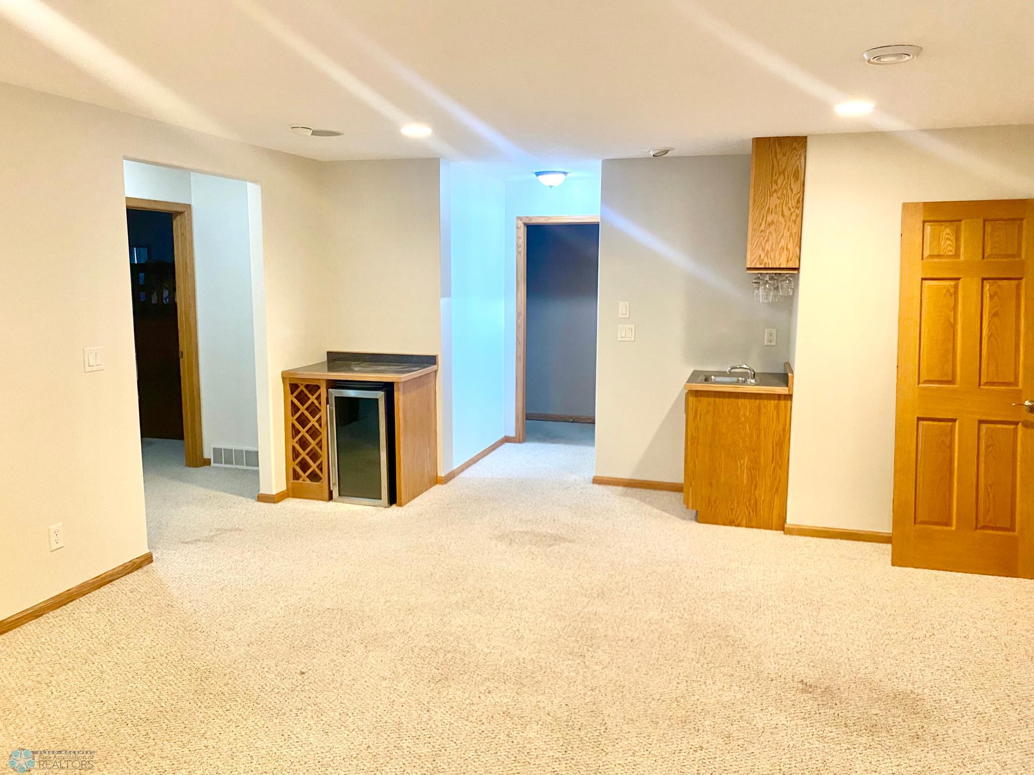 LL family room.jpg