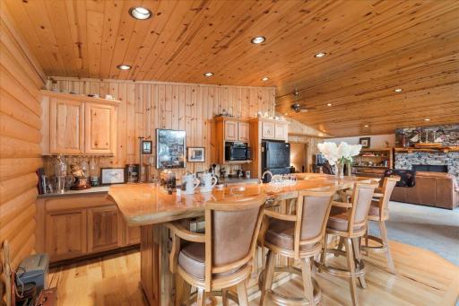 11419 Whitefish Avenue, Crosslake, MN 56442