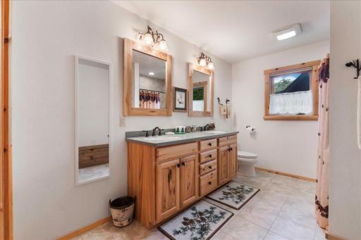 11419 Whitefish Avenue, Crosslake, MN 56442