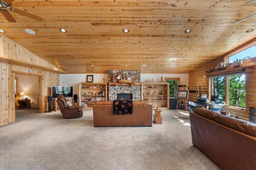 11419 Whitefish Avenue, Crosslake, MN 56442
