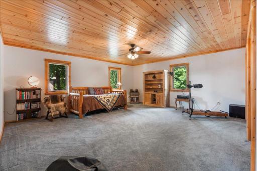 11419 Whitefish Avenue, Crosslake, MN 56442