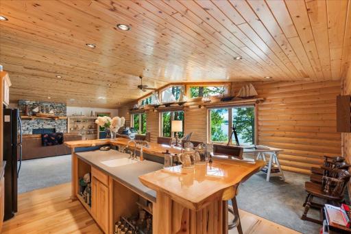 11419 Whitefish Avenue, Crosslake, MN 56442