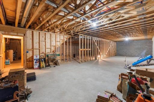 11419 Whitefish Avenue, Crosslake, MN 56442