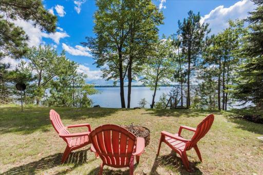 11419 Whitefish Avenue, Crosslake, MN 56442