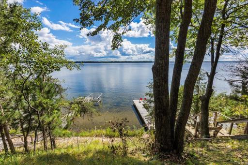11419 Whitefish Avenue, Crosslake, MN 56442