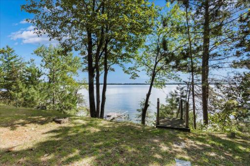 11419 Whitefish Avenue, Crosslake, MN 56442