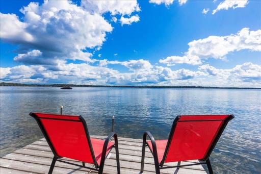 11419 Whitefish Avenue, Crosslake, MN 56442