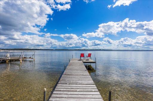 11419 Whitefish Avenue, Crosslake, MN 56442