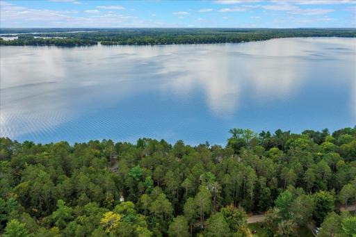 11419 Whitefish Avenue, Crosslake, MN 56442