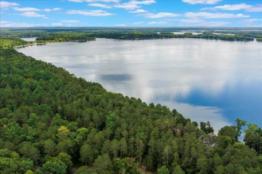 11419 Whitefish Avenue, Crosslake, MN 56442