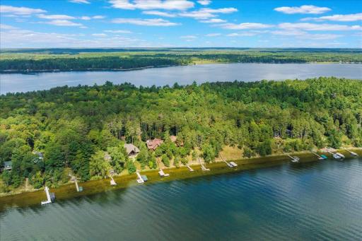 11419 Whitefish Avenue, Crosslake, MN 56442