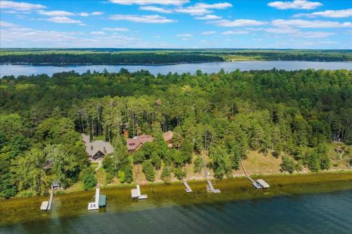 11419 Whitefish Avenue, Crosslake, MN 56442