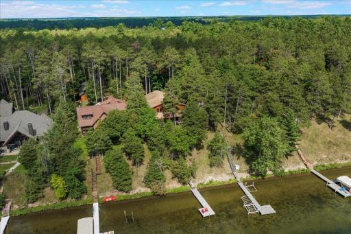 11419 Whitefish Avenue, Crosslake, MN 56442